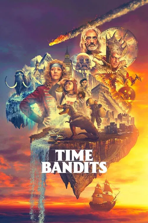 Prohibice