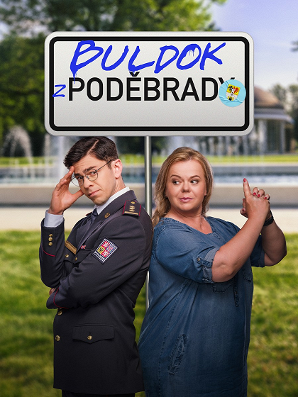 Prohlídka