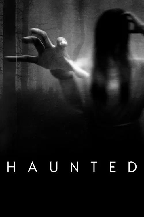 Prokletá chata
