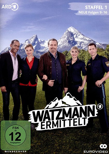 Prokletí Ecksteinu