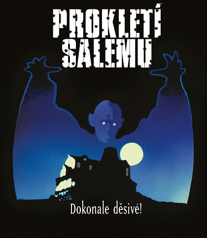 Prokletí Salemu