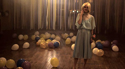 Prom Night