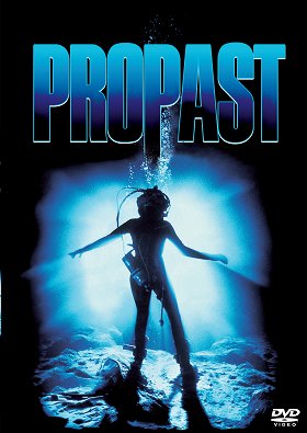 Propast