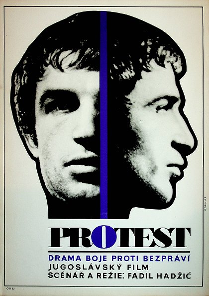 Protest