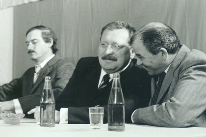 Prvá nadovšetky