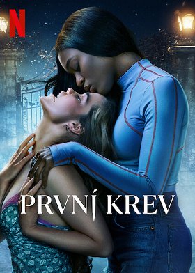 První bitva