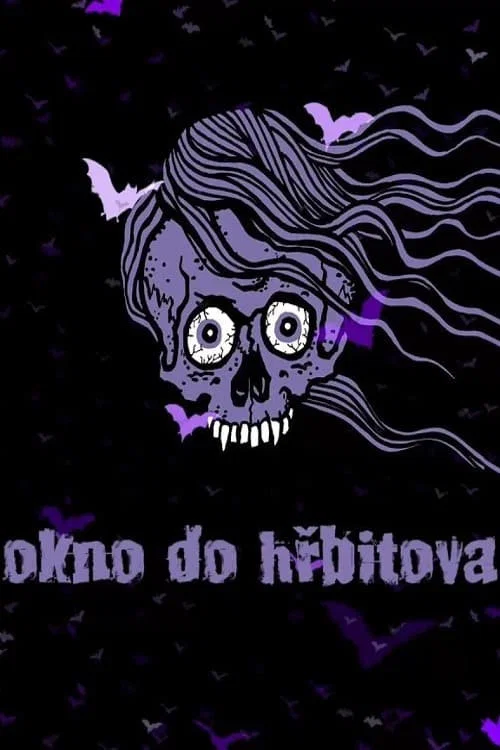 První casting