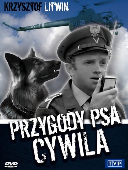 Przez granicę