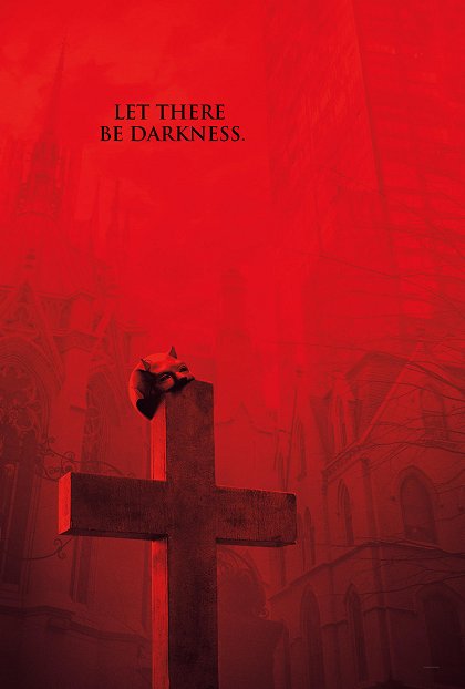 Psi do přestřelky