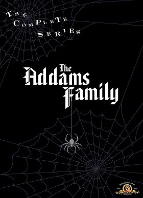 Pugsley's Allowance