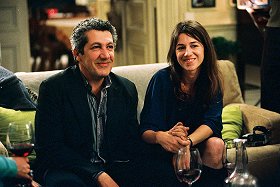 Půjč mi svou ruku