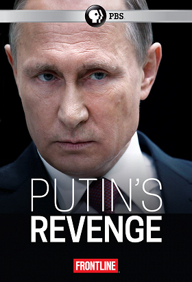 Putin's Revenge, Part One