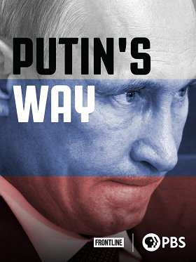 Putin's Way