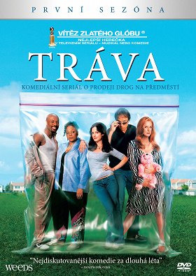 Pýcha Vikingů