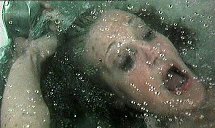 Quando l'amore è oscenità