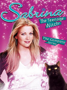 Quiz Show