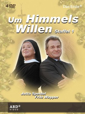 Racheengel