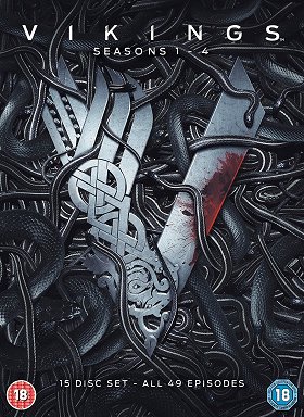 Ragnarok
