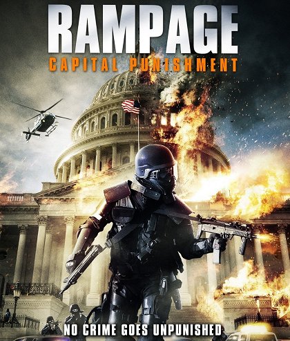 Rampage