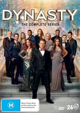 Rána za krk