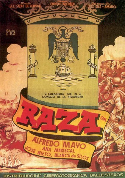 Raza
