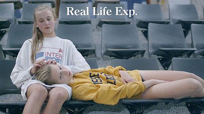 Real Life Exp.