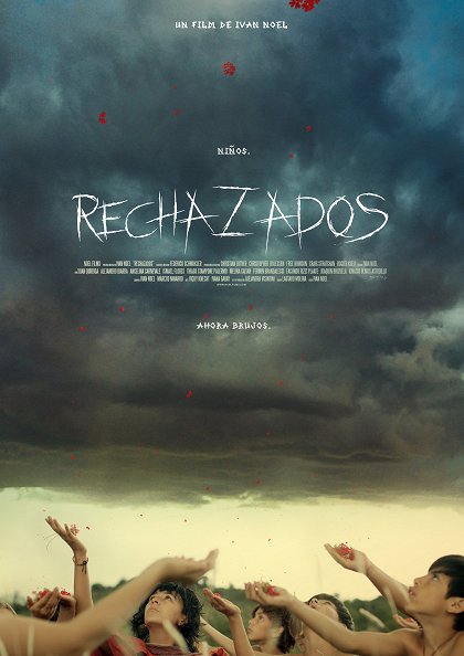 Rechazados