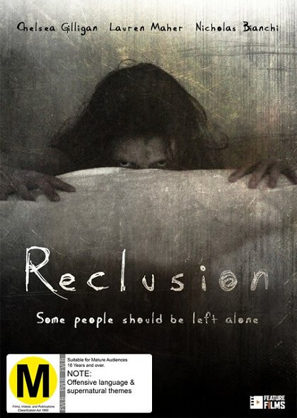 Reclusion