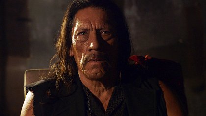 Redemption: The Darkness Descending