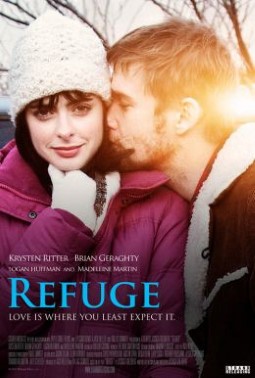 Refuge