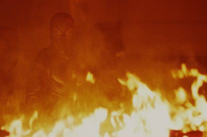 Rendel