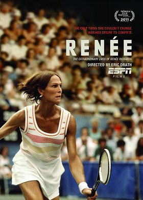 Renée