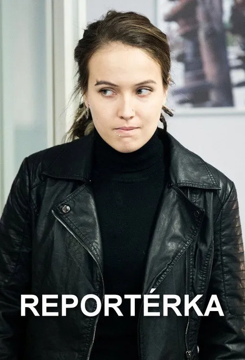 Nad první kauzou