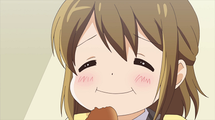 レッツスイミング