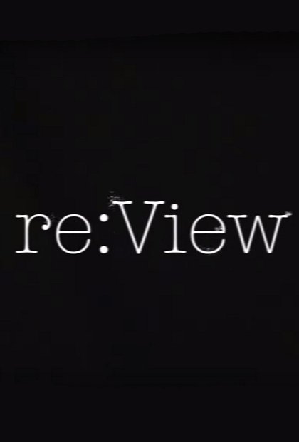 re:View