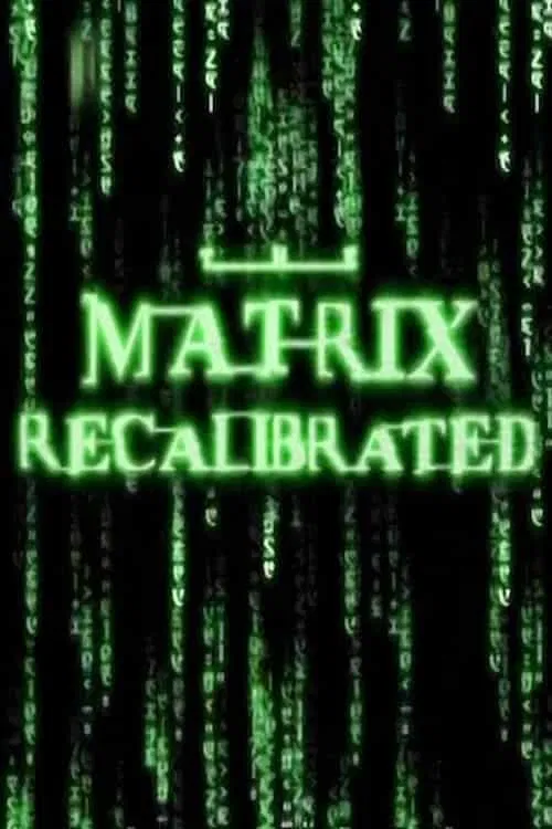 Revolutions Recalibrated