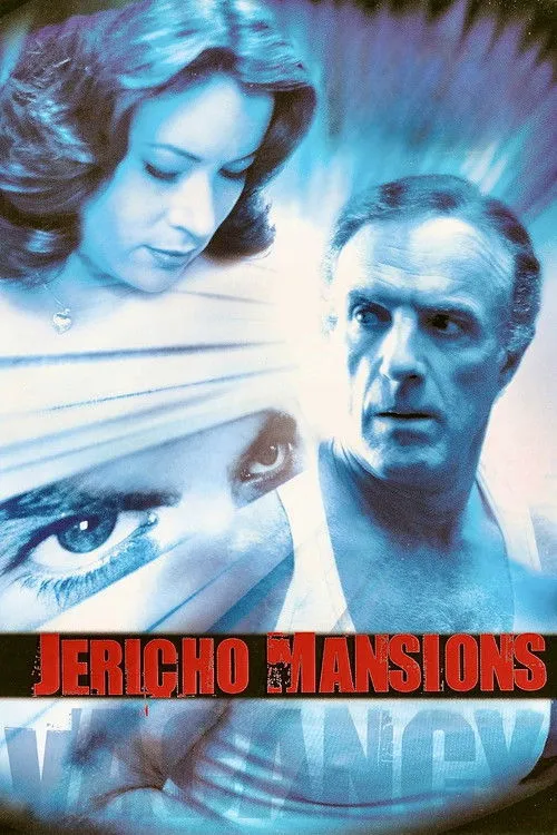 Rezidence Jericho