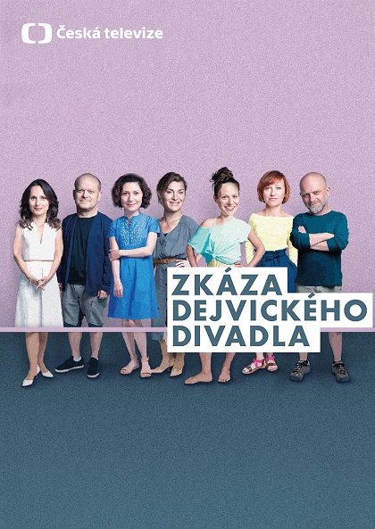 Režisér