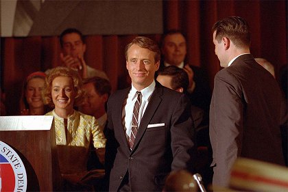 RFK