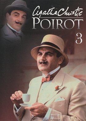 Rhodský trojúhelník