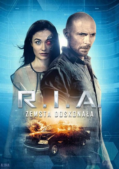 R.I.A.