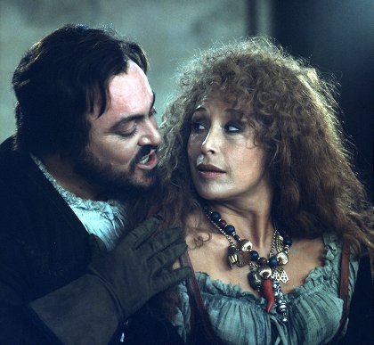 Rigoletto
