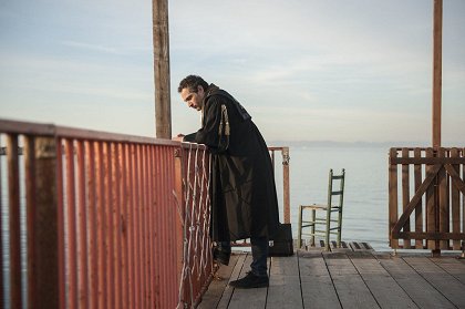 Rimetti a noi i nostri debiti