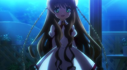 リライト