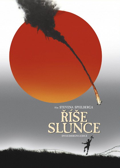 Říše slunce