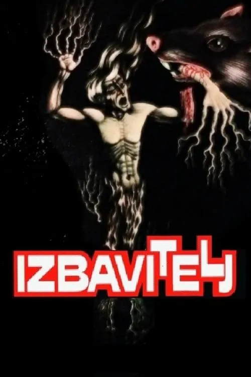 Říše zkázy
