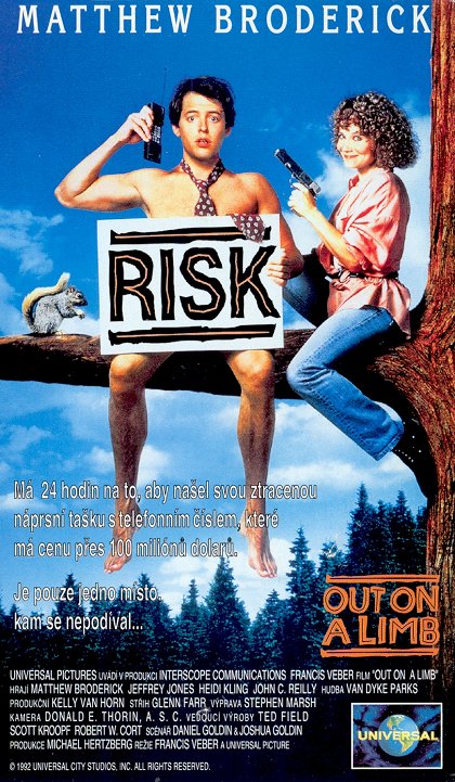 Risk