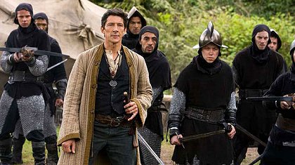 Riverworld
