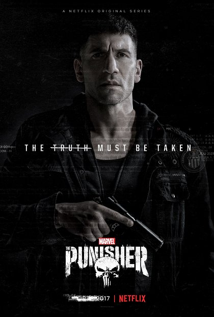 Roadhouse Blues