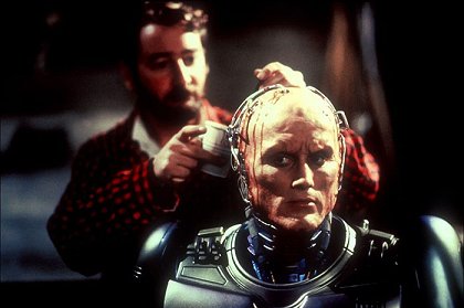 RoboCop 3